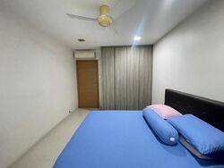 Blk 4 Boon Keng Road (Kallang/Whampoa), HDB 4 Rooms #524616061
